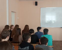IMG_20200302_122840