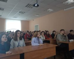 IMG_20200303_102517
