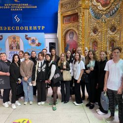 IMG_20230918_105611_544