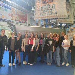 IMG_20230918_105641_158
