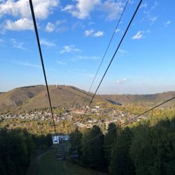 IMG_20230926_152645_002