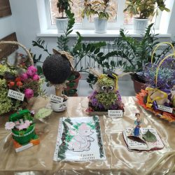IMG_20231005_073117