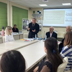 IMG_20231010_124830_032