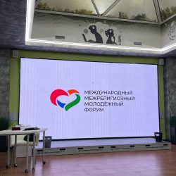 IMG_20231023_092501_922