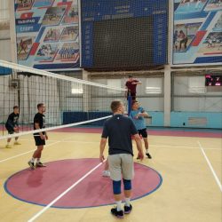 IMG_20231108_112910_154