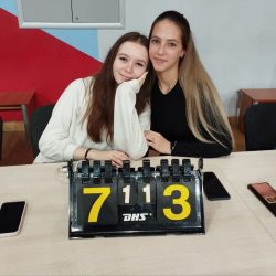 IMG_20231108_112910_182