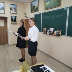 IMG_20231121_142428