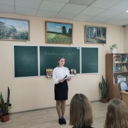 IMG_20231121_142903