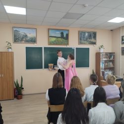 IMG_20231121_143320