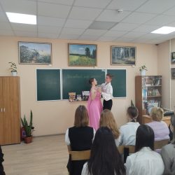 IMG_20231121_143323