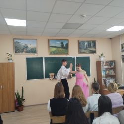 IMG_20231121_143338