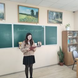 IMG_20231121_143506