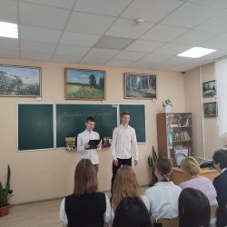 IMG_20231121_143738
