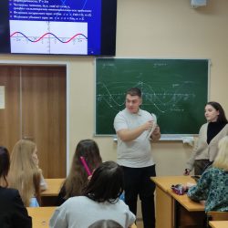 IMG_20231122_095039_676