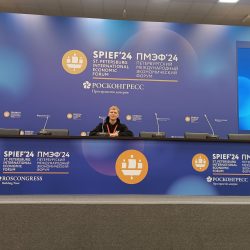 IMG_20240608_180402