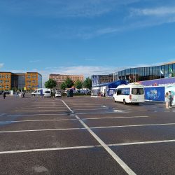 IMG_20240608_184409