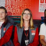 IMG_20240918_211827_919