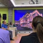 IMG_20241007_123408_253