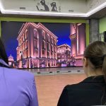 IMG_20241007_123540_928