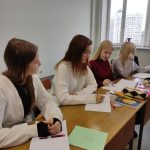IMG_20241120_130239_479