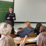 IMG_20241120_130239_722