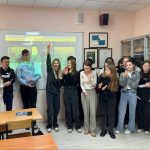 IMG_20241120_130239_910