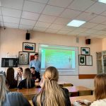 IMG_20241120_130240_067