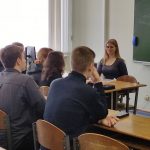 IMG_20241120_130240_171