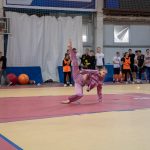 IMG_2029