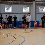 IMG_2050