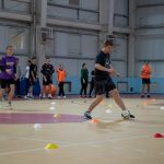 IMG_2055