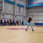 IMG_2068