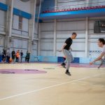 IMG_2069