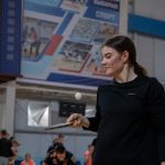 IMG_2075