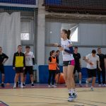 IMG_2079