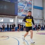 IMG_2091
