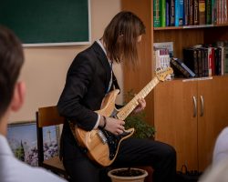 IMG_2092