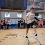 IMG_2095