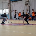 IMG_2108