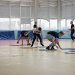 IMG_2110