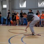 IMG_2122