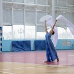 IMG_2134