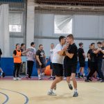 IMG_2164