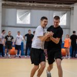 IMG_2166