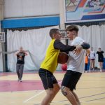 IMG_2173