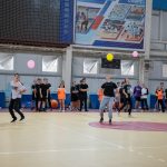 IMG_2176