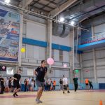 IMG_2191