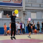 IMG_2198