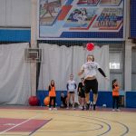 IMG_2203