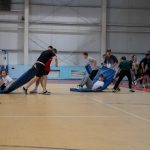 IMG_2226